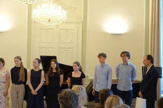 54_2026_05_28_Absolventsky koncert.JPG