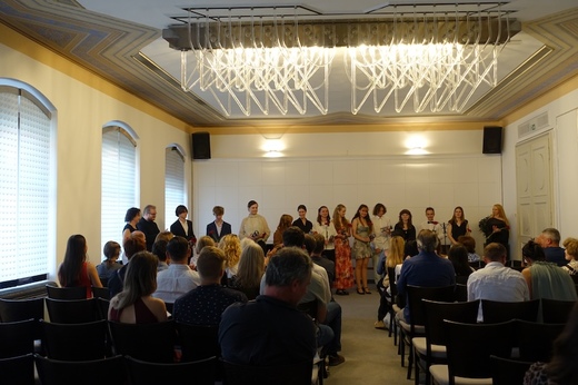 54_2026_06_04_Absolventský koncert.JPG