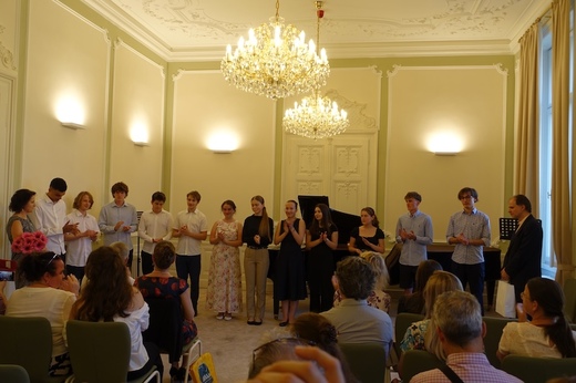 55_2026_05_28_Absolventsky koncert.JPG