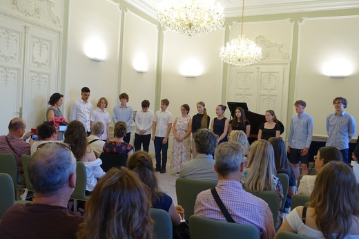 56_2026_05_28_Absolventsky koncert.JPG