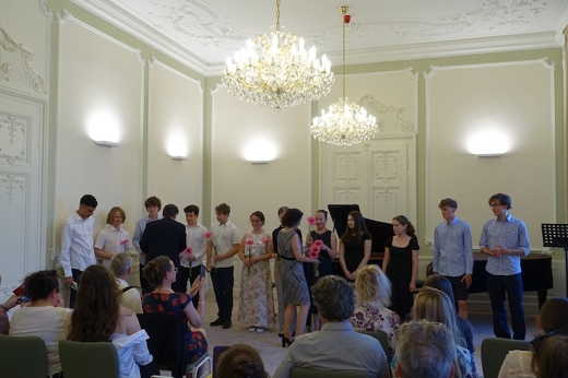 57_2026_05_28_Absolventsky koncert.JPG