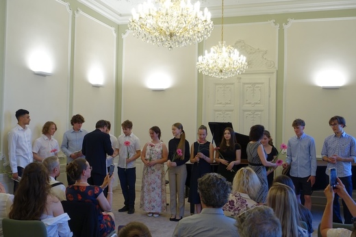58_2026_05_28_Absolventsky koncert.JPG