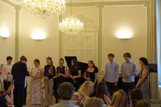 59_2026_05_28_Absolventsky koncert.JPG