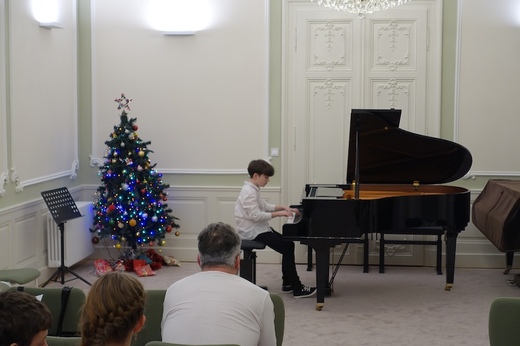 6_2025_12_13_Adventný koncert.JPG