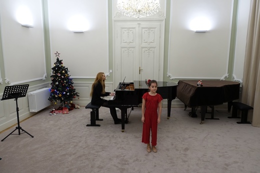 6_2025_12_18_Mikulassky koncert.JPG