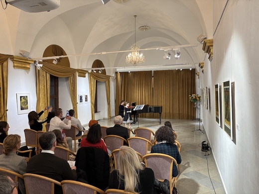 6_2026_03_26_Jarny koncert.jpeg