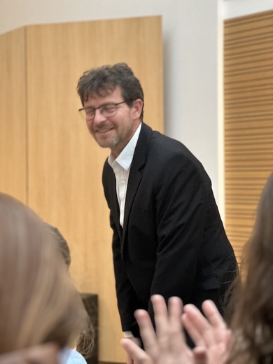 6_2026_04_23_Hudobne mosty (Koncert ZUSiek).jpg