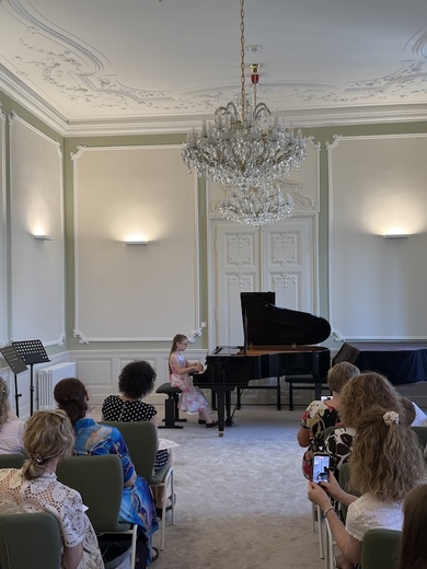 6_2026_05_27_Moj prvy verejny koncert.jpeg