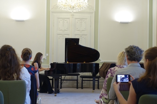 6_2026_05_28_Absolventsky koncert.JPG