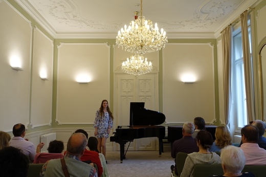 6_2026_06_05_Absolventsky koncert.JPG
