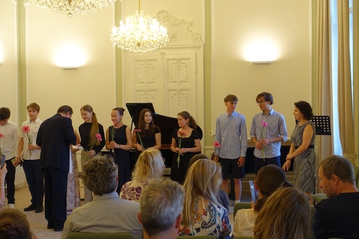 60_2026_05_28_Absolventsky koncert.JPG