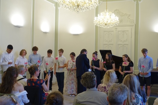 61_2026_05_28_Absolventsky koncert.JPG