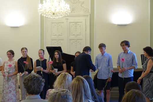 62_2026_05_28_Absolventsky koncert.JPG