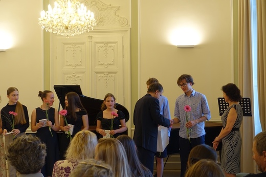63_2026_05_28_Absolventsky koncert.JPG