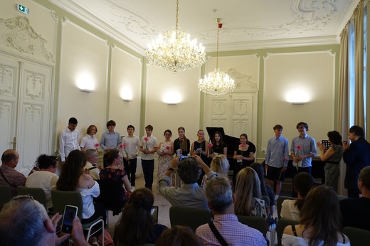 64_2026_05_28_Absolventsky koncert.JPG