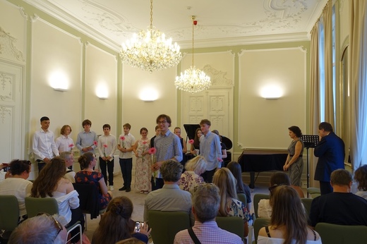 65_2026_05_28_Absolventsky koncert.JPG