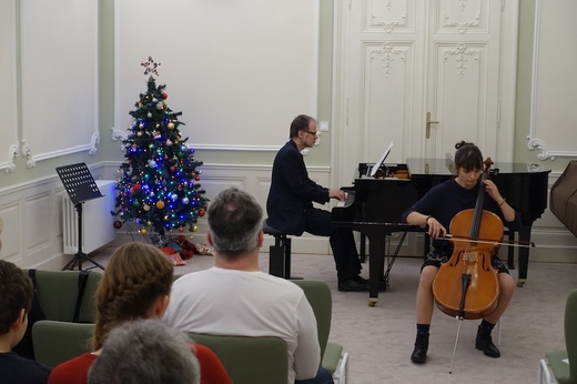 7_2025_12_13_Adventný koncert.JPG