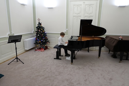 7_2025_12_18_Mikulassky koncert.JPG