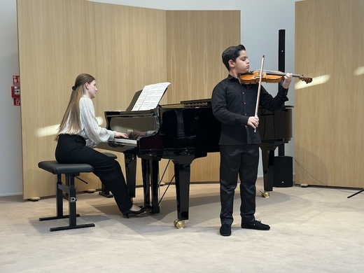 7_2026_04_23_Hudobne mosty (Koncert ZUSiek).JPG