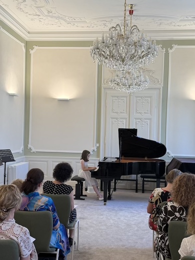 7_2026_05_27_Moj prvy verejny koncert.jpeg