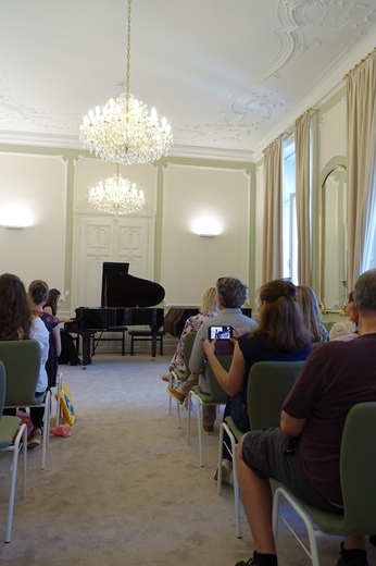 7_2026_05_28_Absolventsky koncert.JPG
