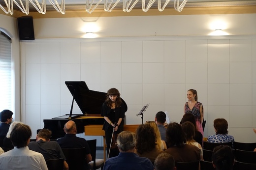 7_2026_06_04_Absolventský koncert.JPG