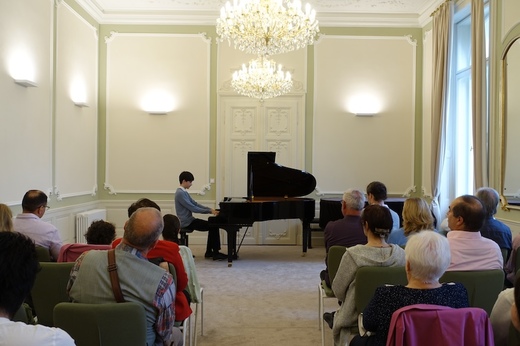 7_2026_06_05_Absolventsky koncert.JPG