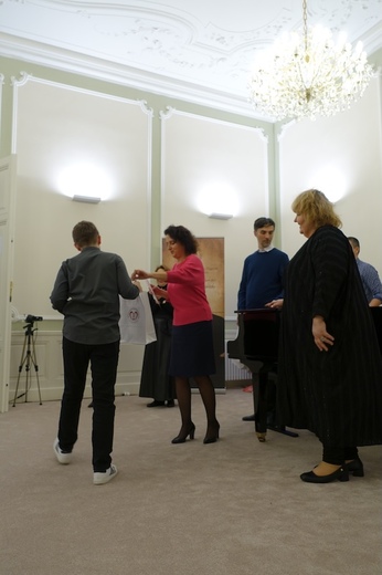 72_2025_12_03_DMR_spev.JPG