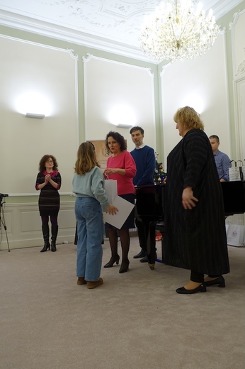 75_2025_12_03_DMR_spev.JPG