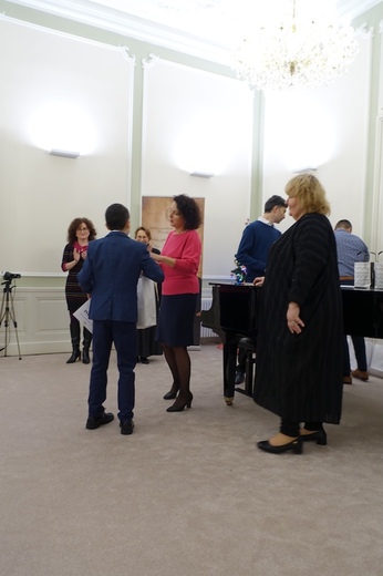 78_2025_12_03_DMR_spev.JPG