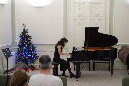 8_2025_12_13_Adventný koncert.JPG