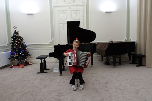 8_2025_12_18_Mikulassky koncert.JPG