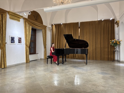 8_2026_03_26_Jarny koncert.jpeg