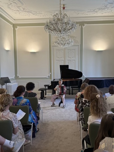 8_2026_05_27_Moj prvy verejny koncert.jpeg