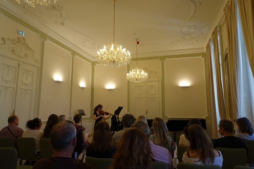 8_2026_05_28_Absolventsky koncert.JPG