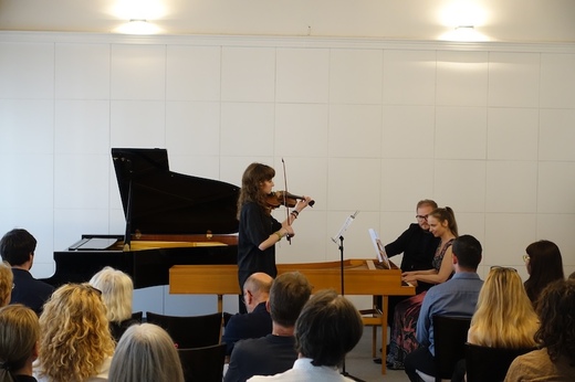 8_2026_06_04_Absolventský koncert.JPG
