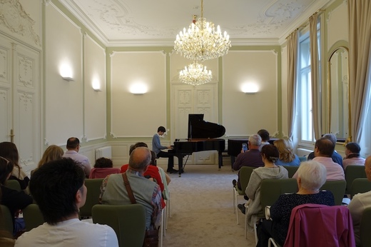 8_2026_06_05_Absolventsky koncert.JPG