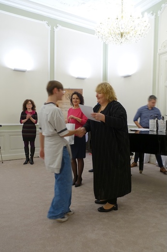 82_2025_12_03_DMR_spev-Peter’s MacBook Pro.JPG