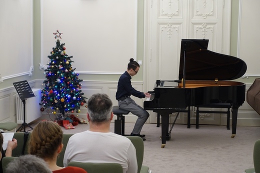 9_2025_12_13_Adventný koncert.JPG