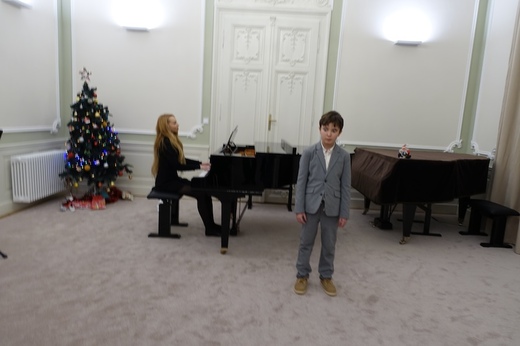 9_2025_12_18_Mikulassky koncert.JPG