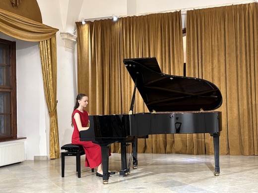 9_2026_03_26_Jarny koncert.jpeg