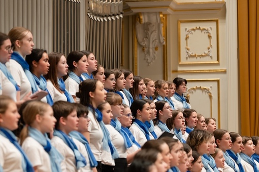 9_2026_03_30_Na vlnach umenia (SF).jpg