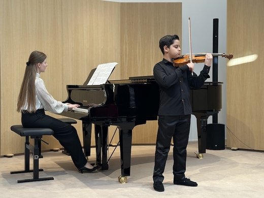 9_2026_04_23_Hudobne mosty (Koncert ZUSiek).jpg