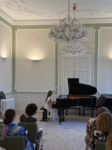 9_2026_05_27_Moj prvy verejny koncert.jpeg