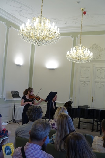 9_2026_05_28_Absolventsky koncert.JPG