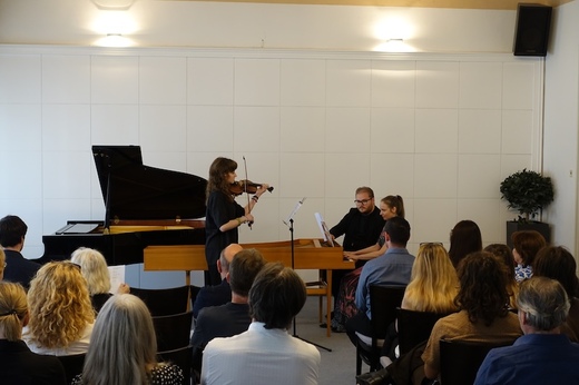9_2026_06_04_Absolventský koncert.JPG
