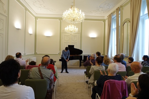 9_2026_06_05_Absolventsky koncert.JPG