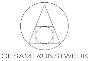 Gesamtkunstwerk