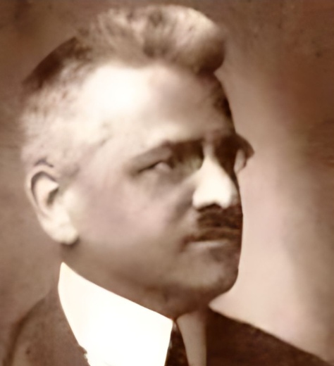 Milos Ruppeldt.jpg