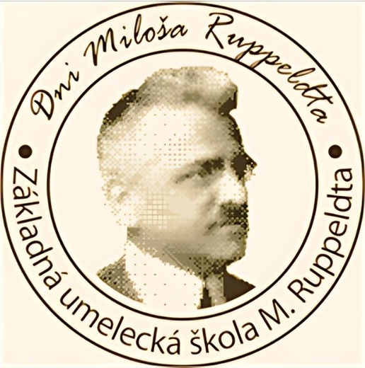 Dmi Milosa Ruppeldta.jpg